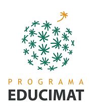 Programa Educimat