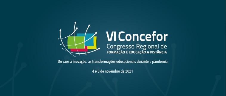 Imagem de cabeçalho da página inicial da Conferencia